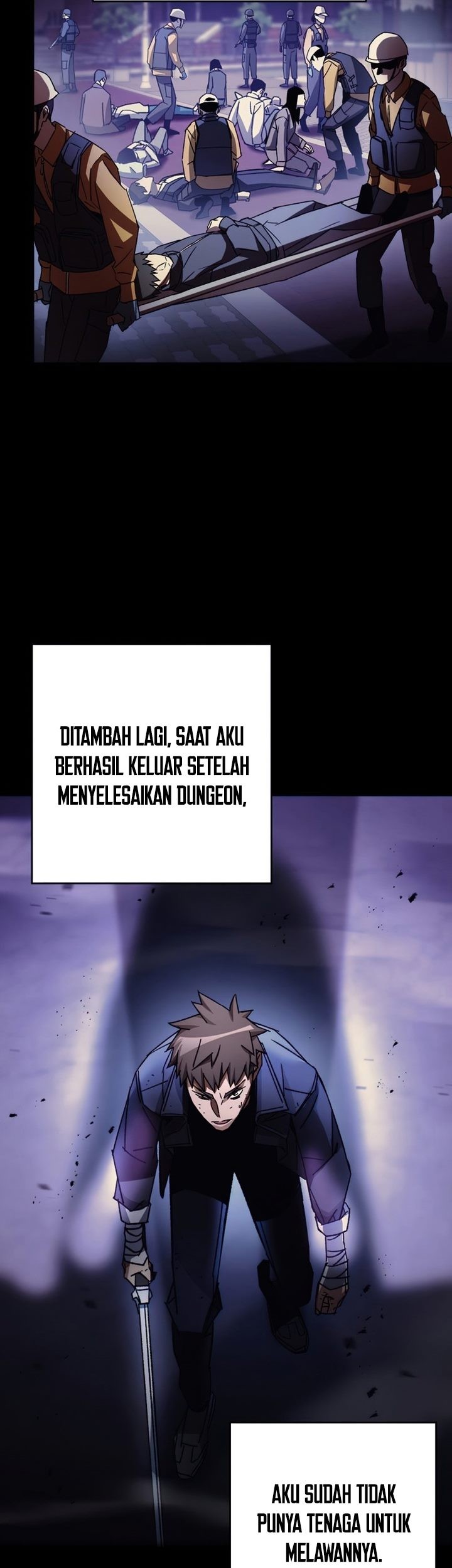 Halaman 72