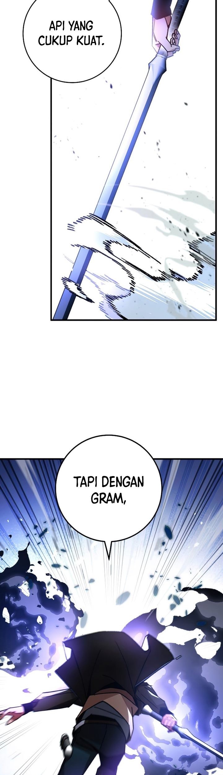 Halaman 76