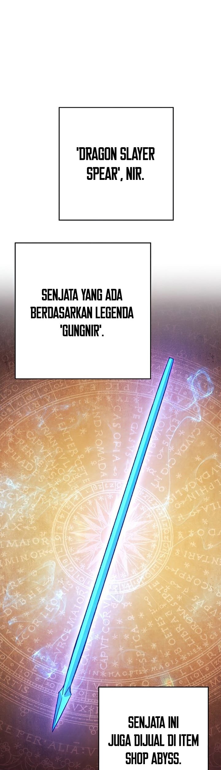 Halaman 84