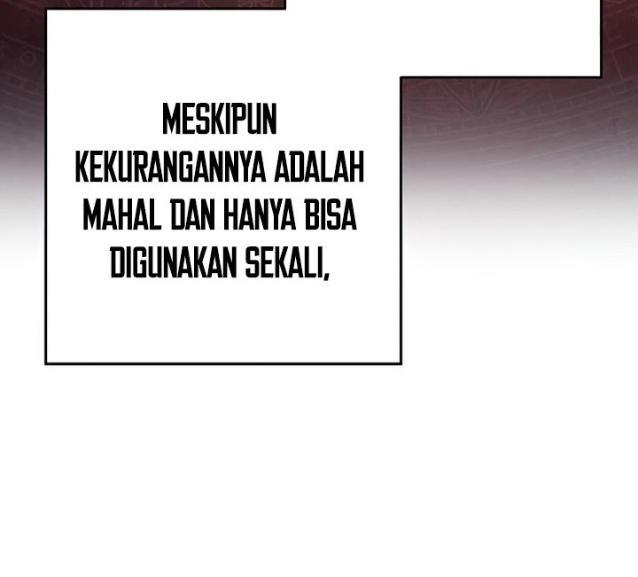 Halaman 85