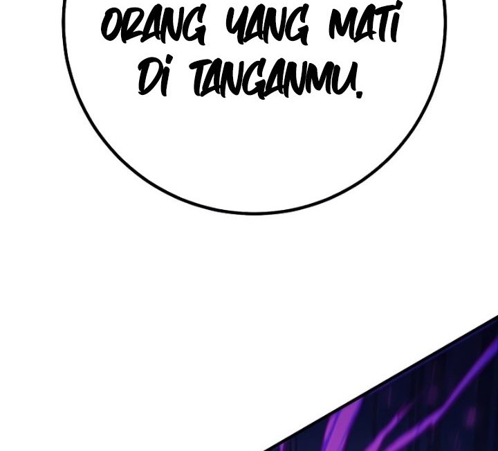Halaman 91