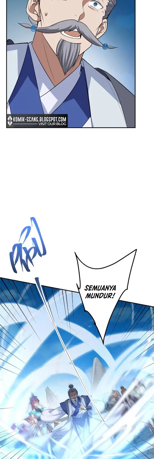 Halaman 16
