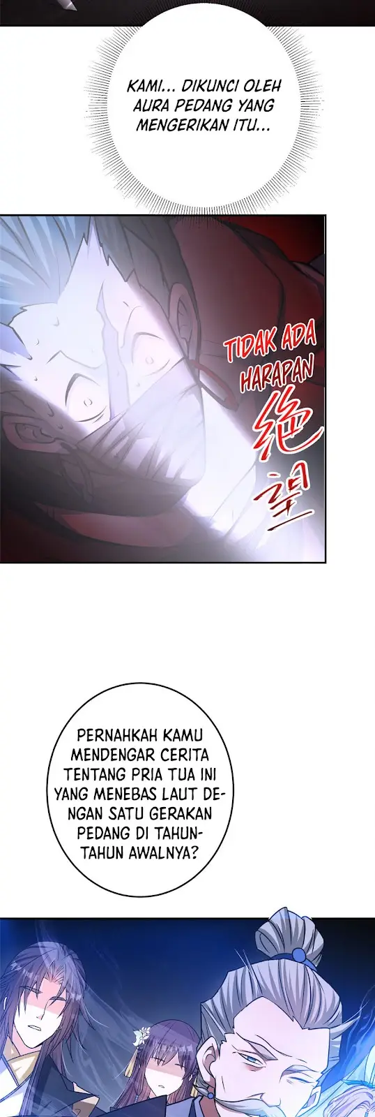 Halaman 100