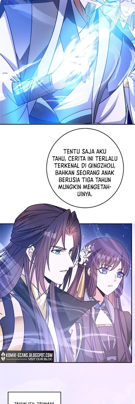 Halaman 101