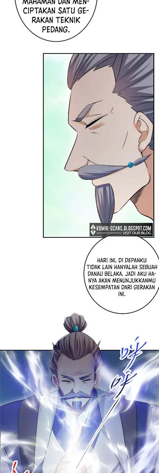 Halaman 106