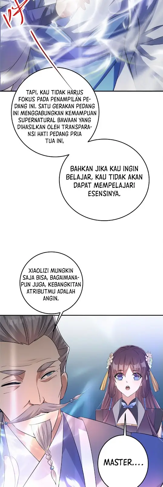 Halaman 107
