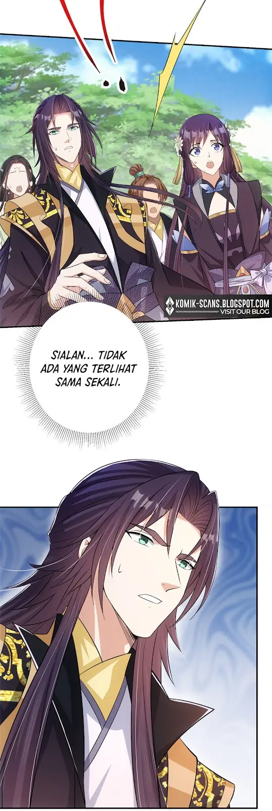 Halaman 111