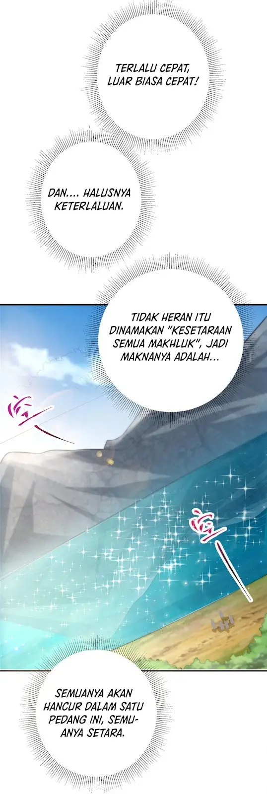 Halaman 112