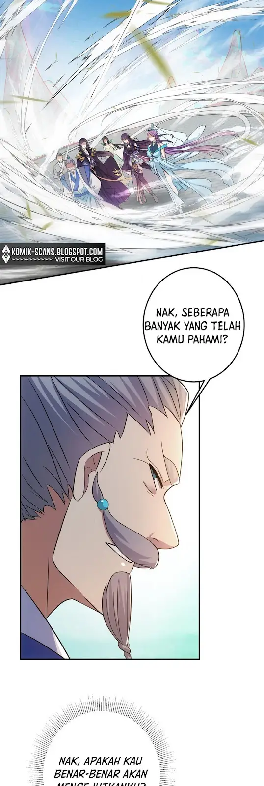 Halaman 116