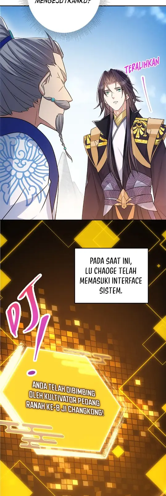 Halaman 117