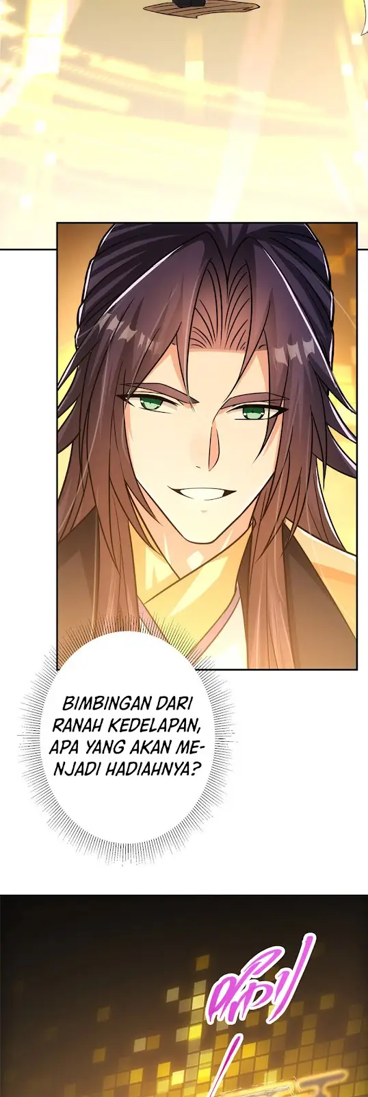 Halaman 120