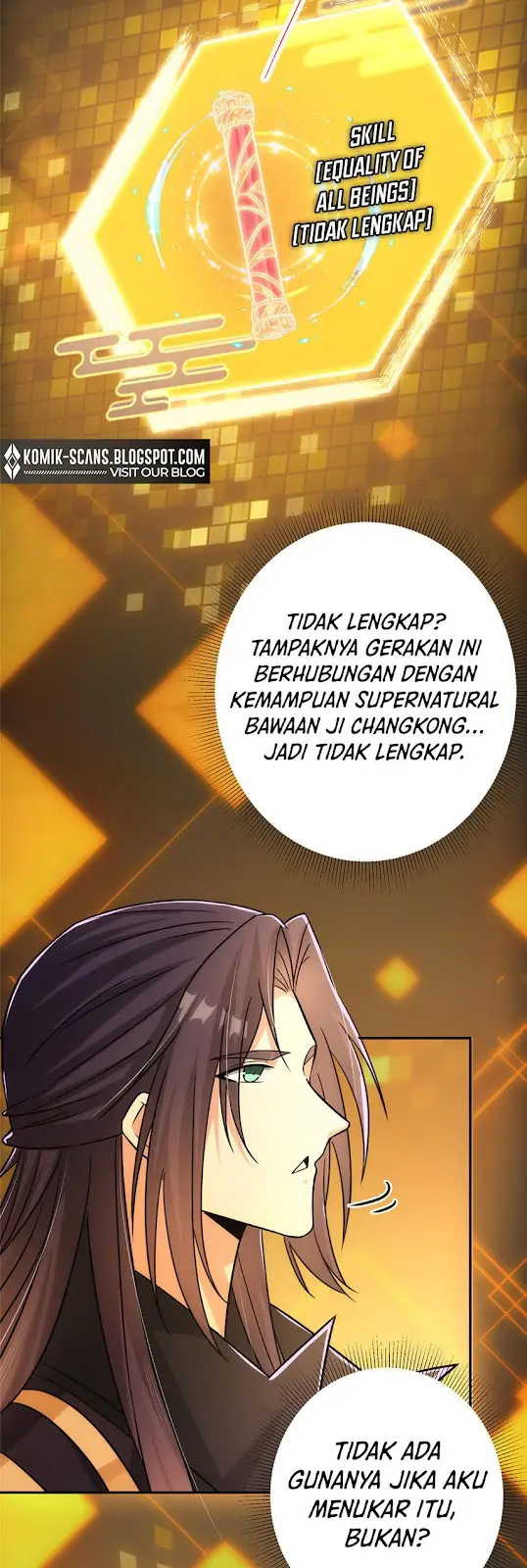 Halaman 121
