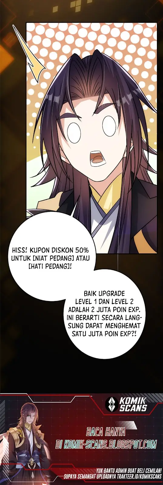 Halaman 123
