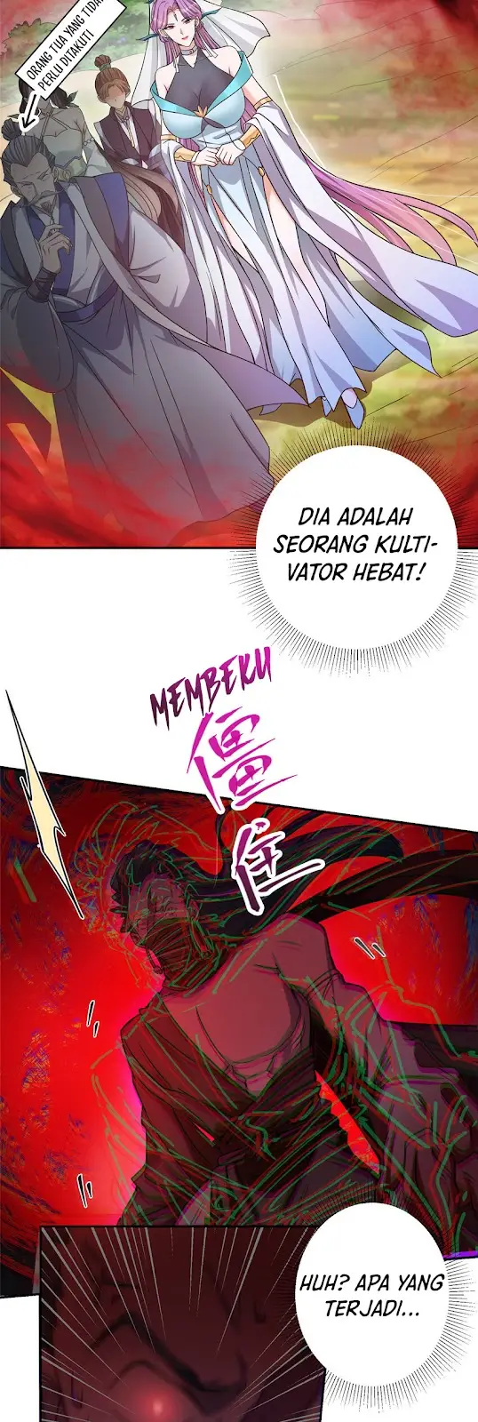 Halaman 94