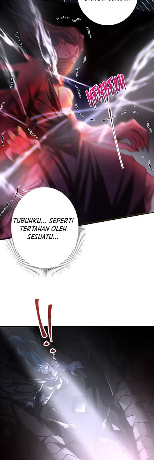Halaman 98