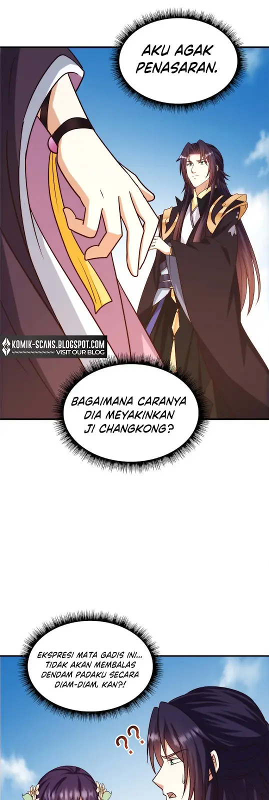 Halaman 11
