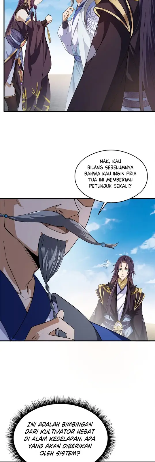 Halaman 20