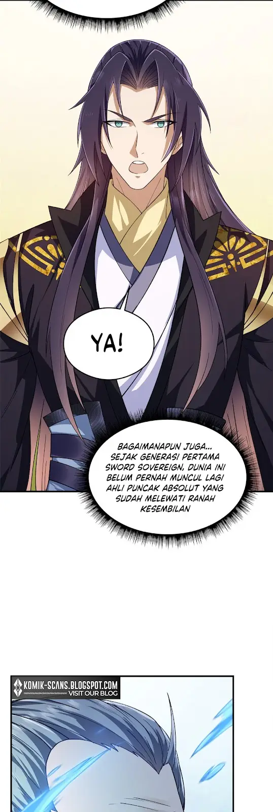 Halaman 21