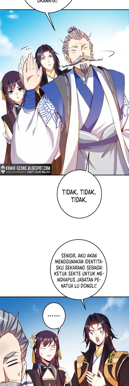 Halaman 11