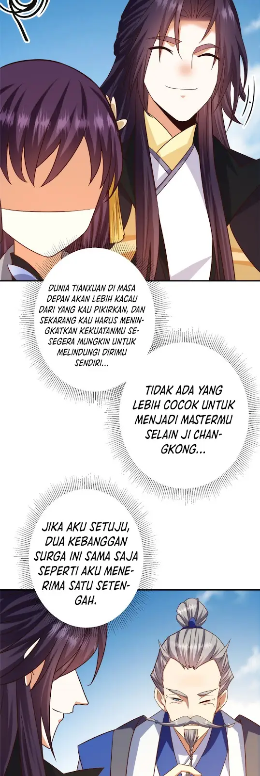 Halaman 20