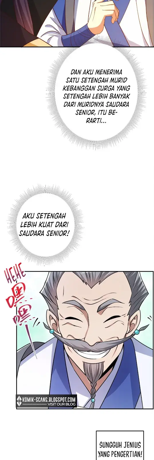 Halaman 21