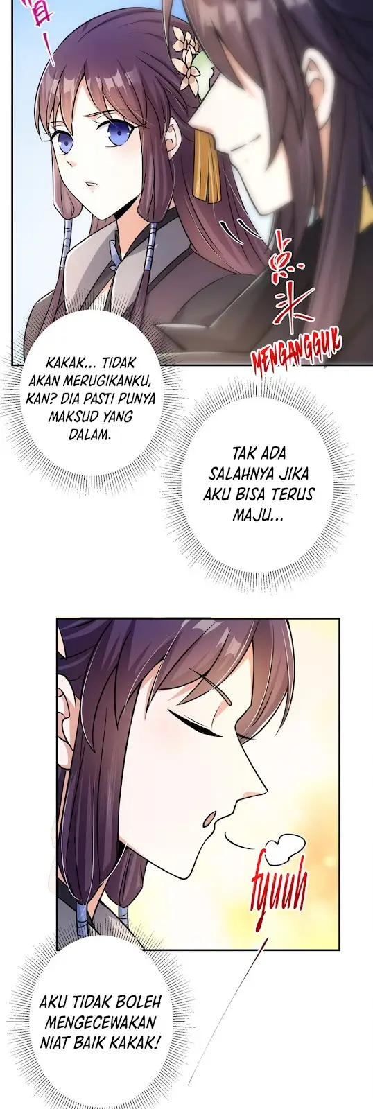 Halaman 23