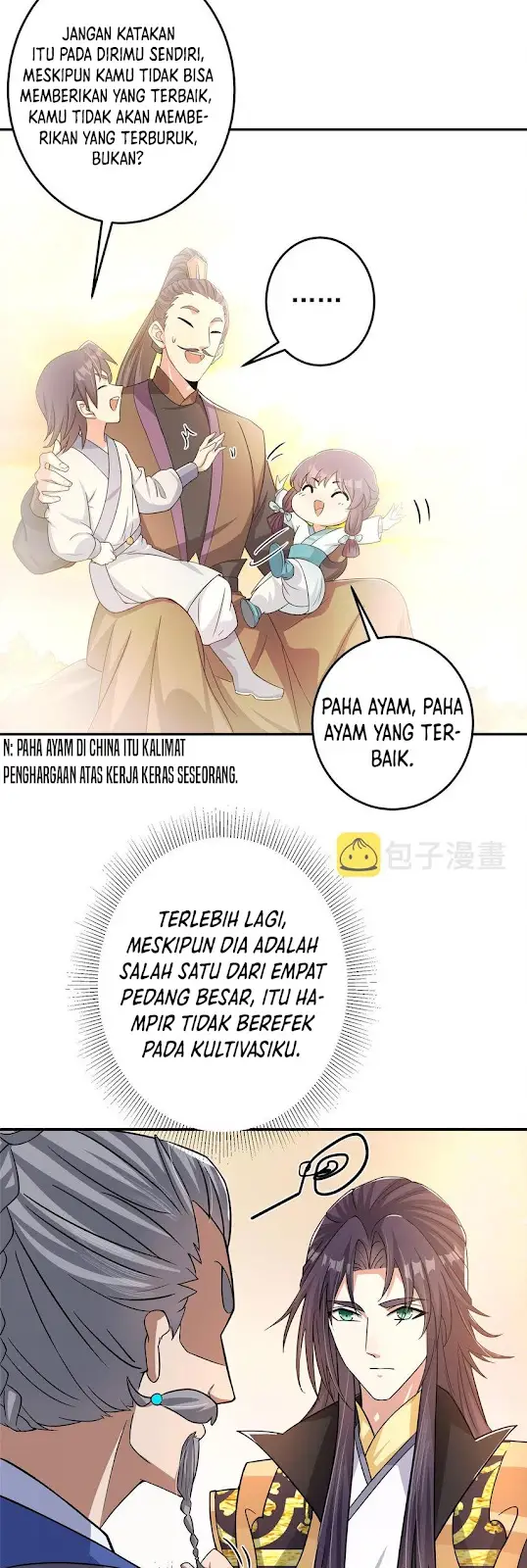 Halaman 19