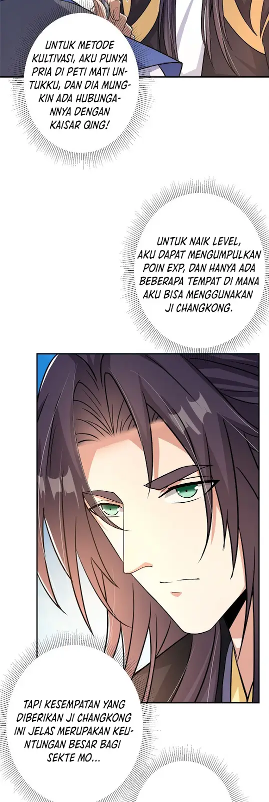Halaman 20