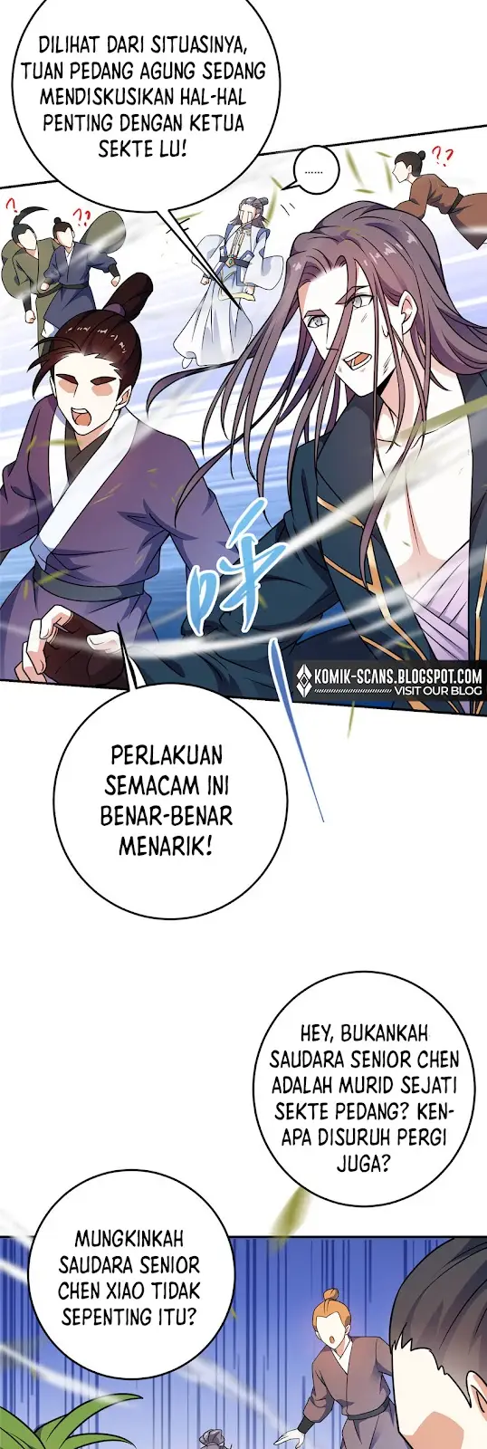 Halaman 5