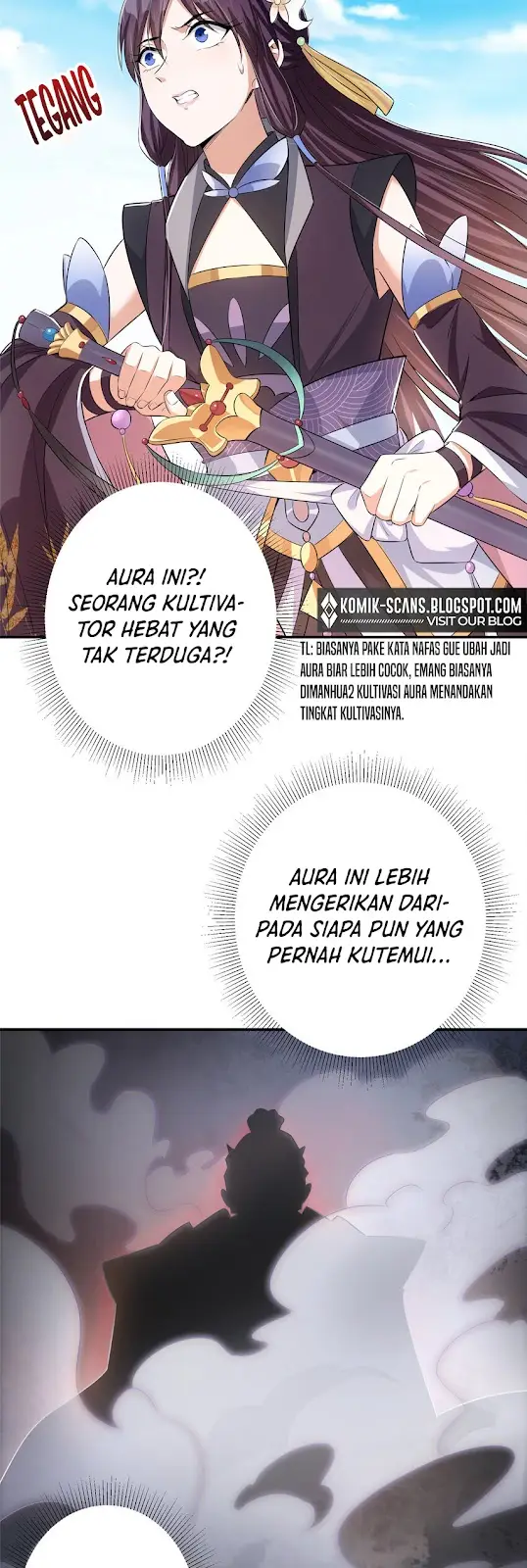 Halaman 72