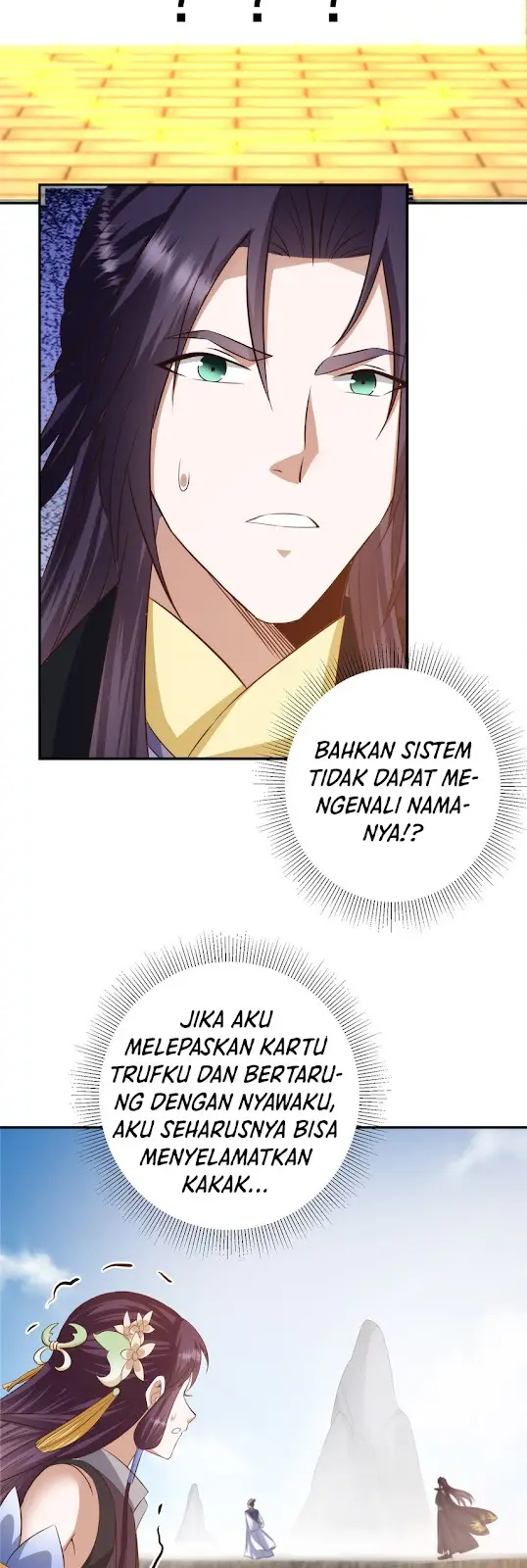 Halaman 75