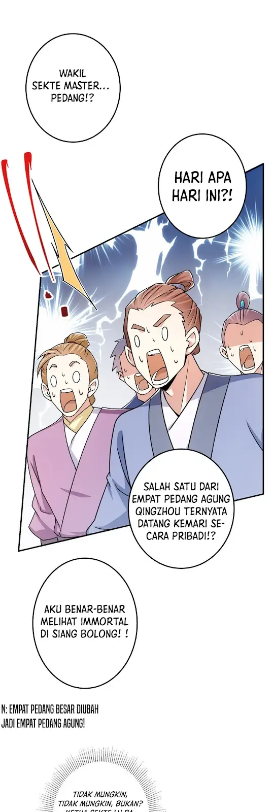 Halaman 81