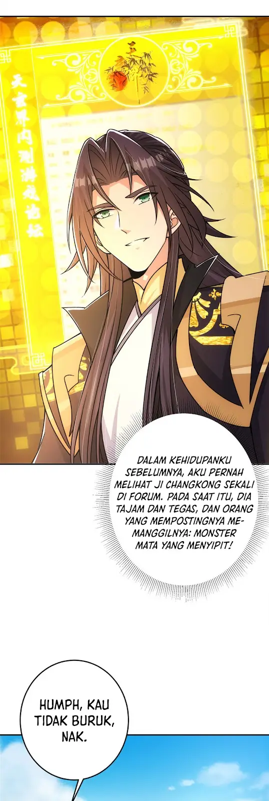 Halaman 85