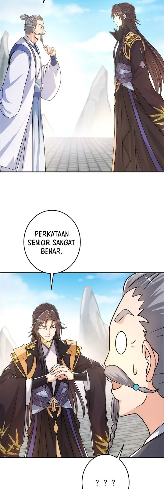 Halaman 86