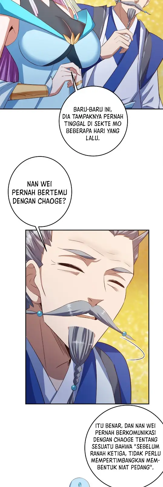 Halaman 64