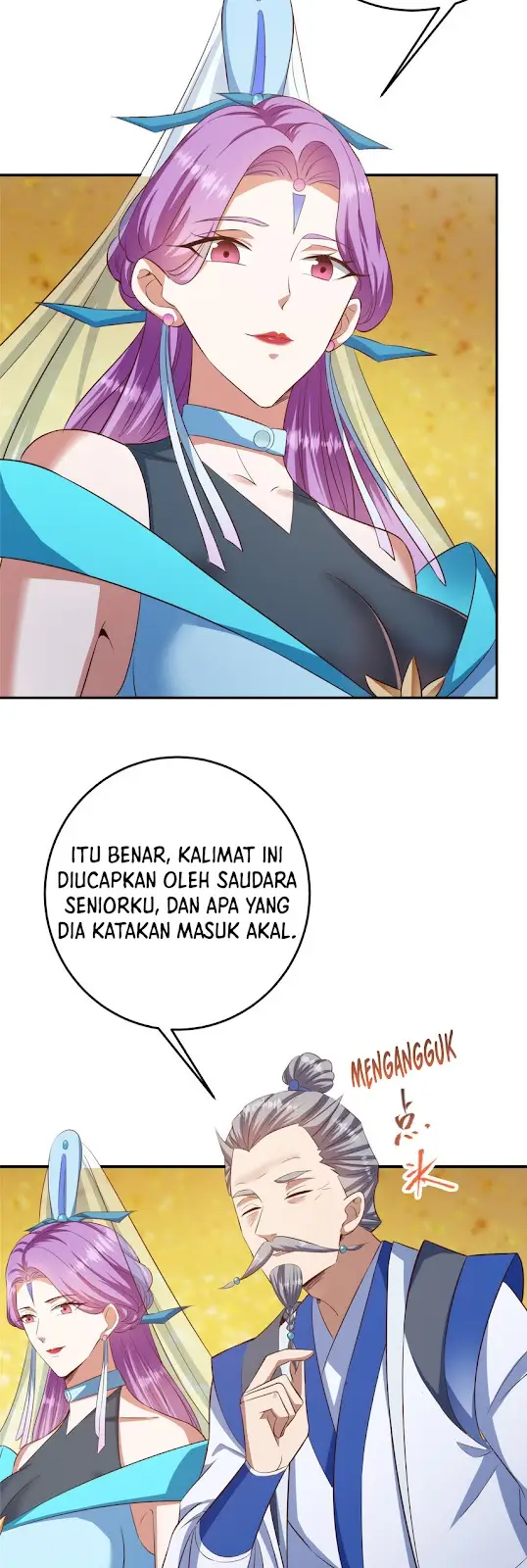 Halaman 65