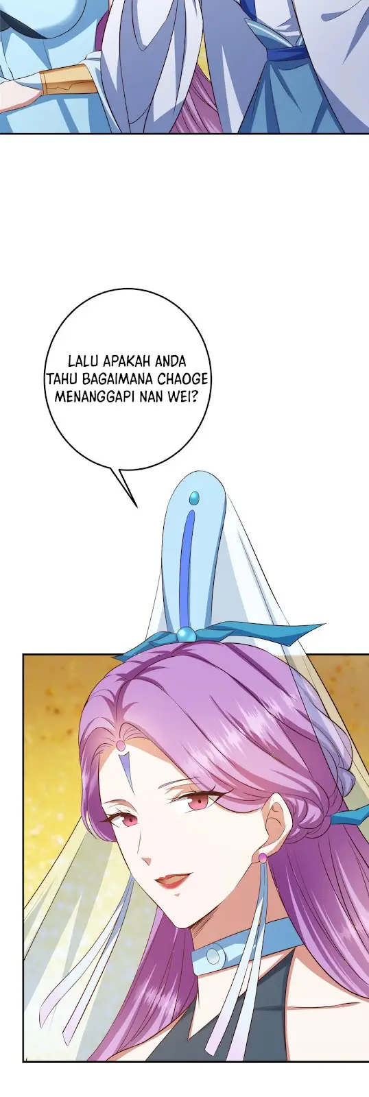 Halaman 66