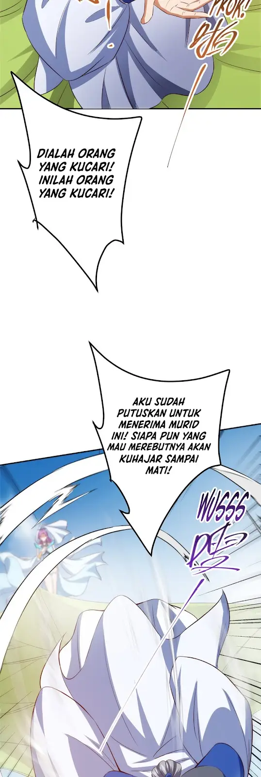 Halaman 69