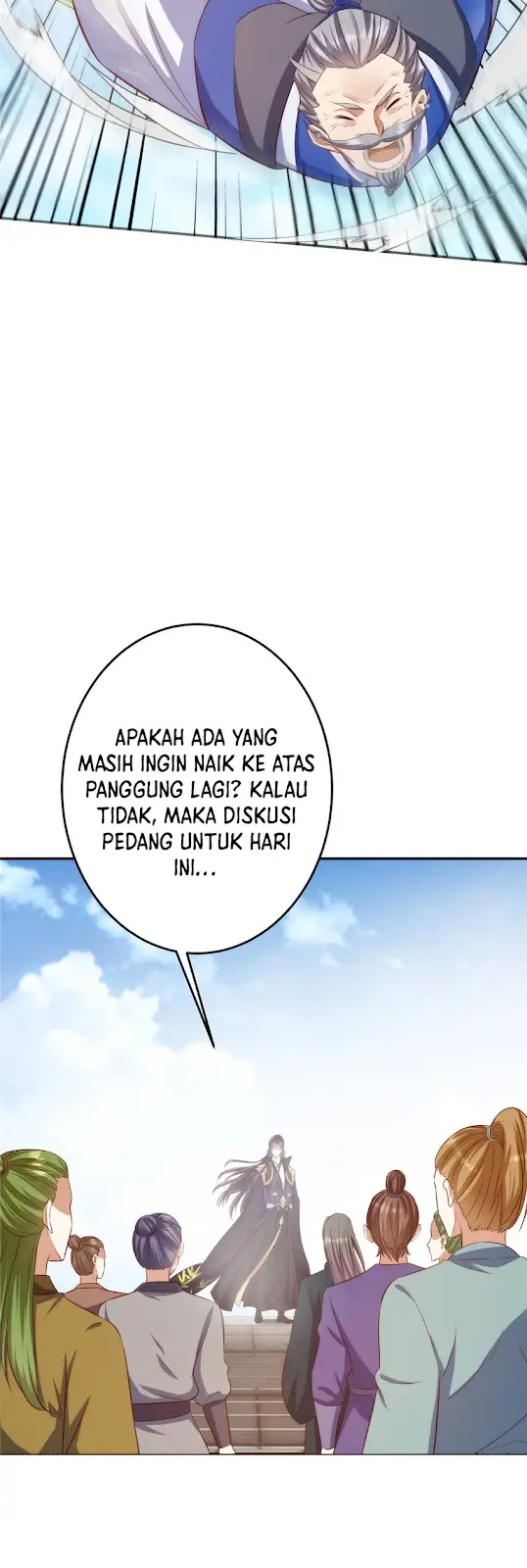 Halaman 70