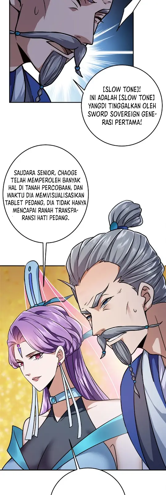 Halaman 67