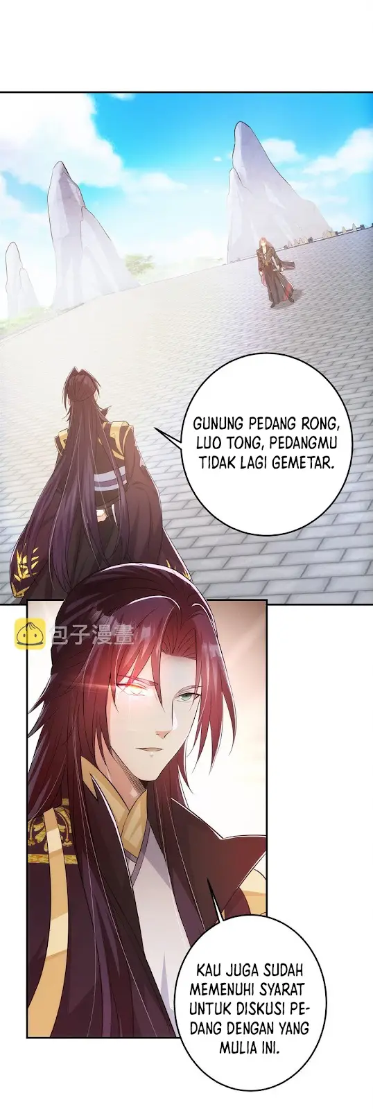 Halaman 51
