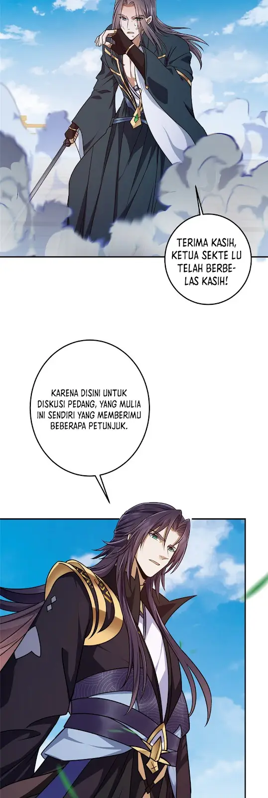 Halaman 69