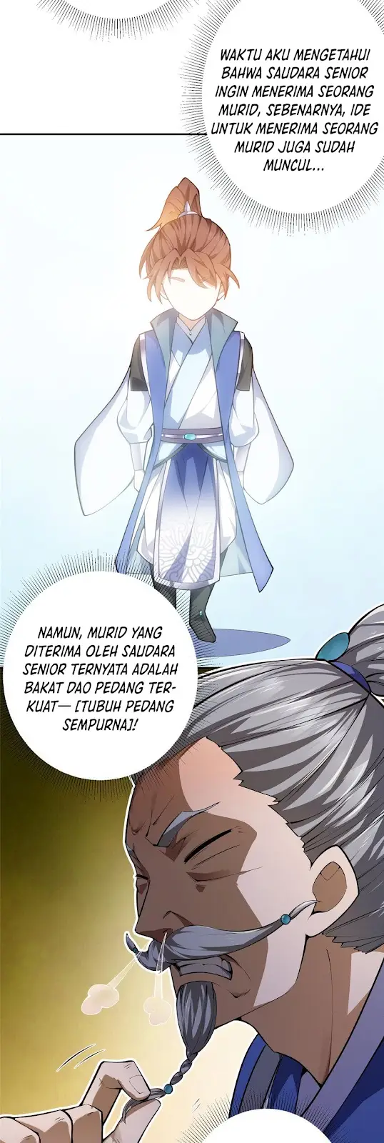 Halaman 73