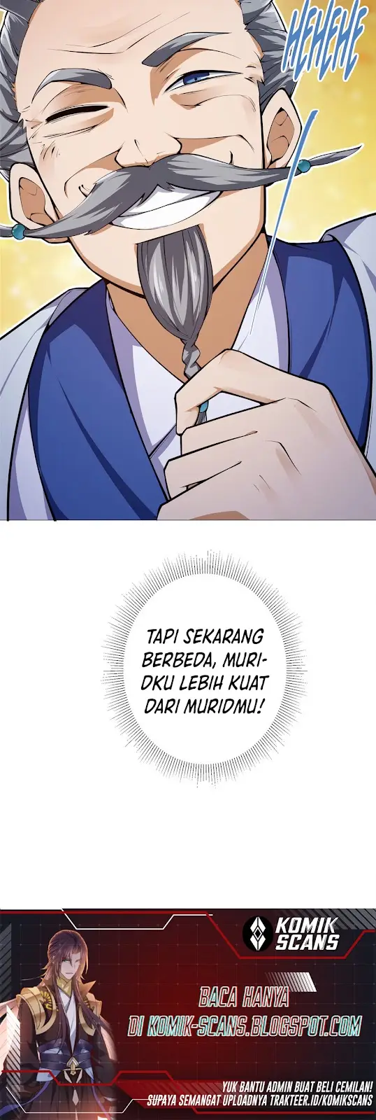 Halaman 76