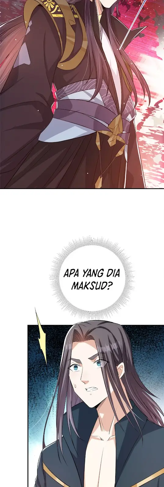 Halaman 53