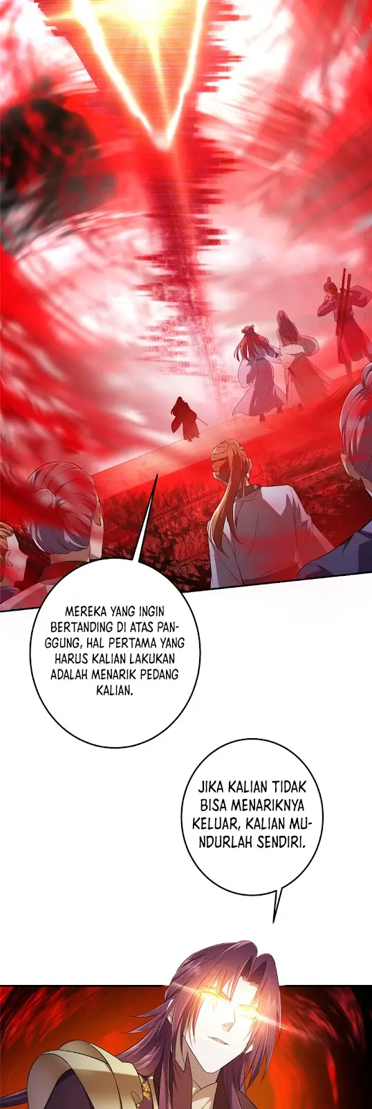 Halaman 66