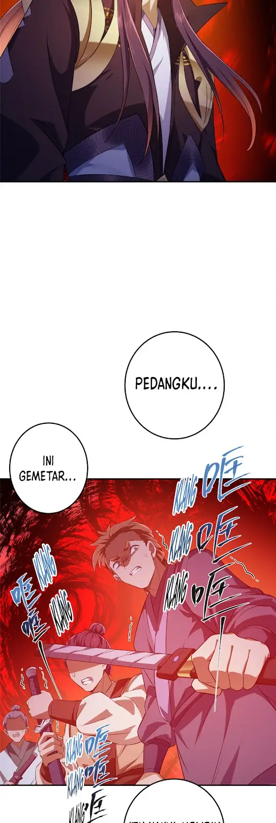 Halaman 67