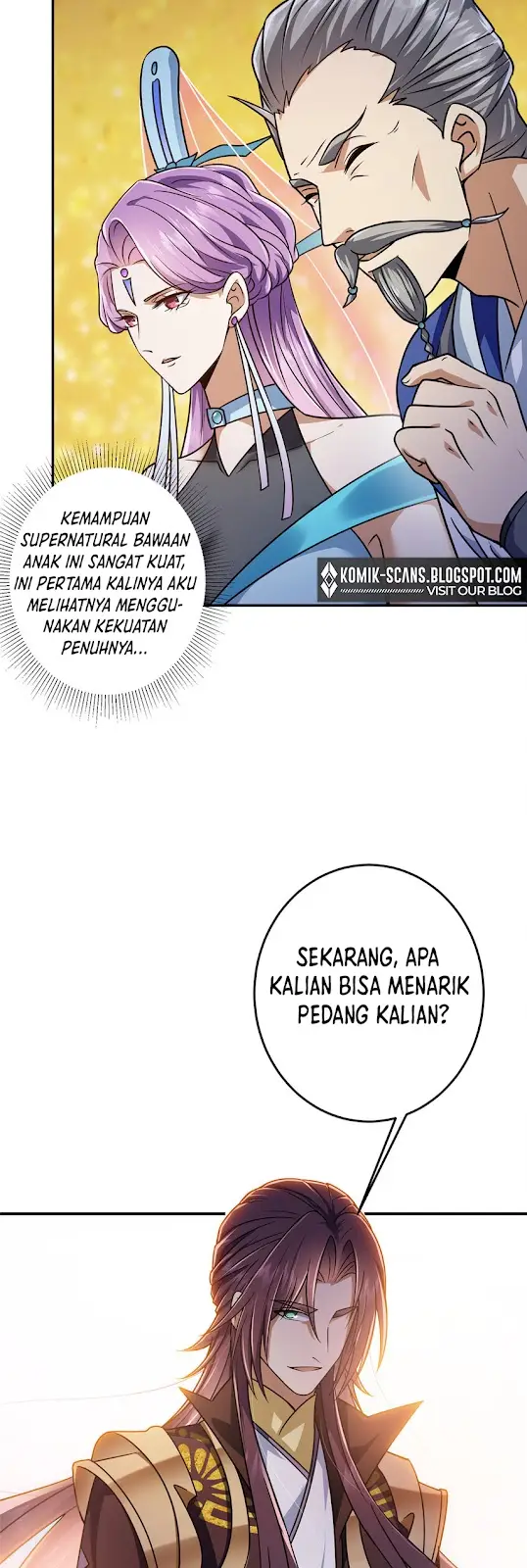 Halaman 69