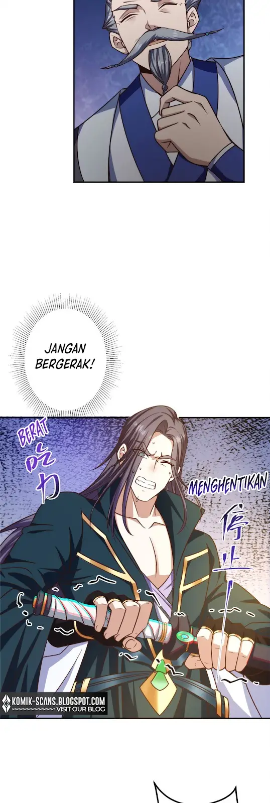 Halaman 74