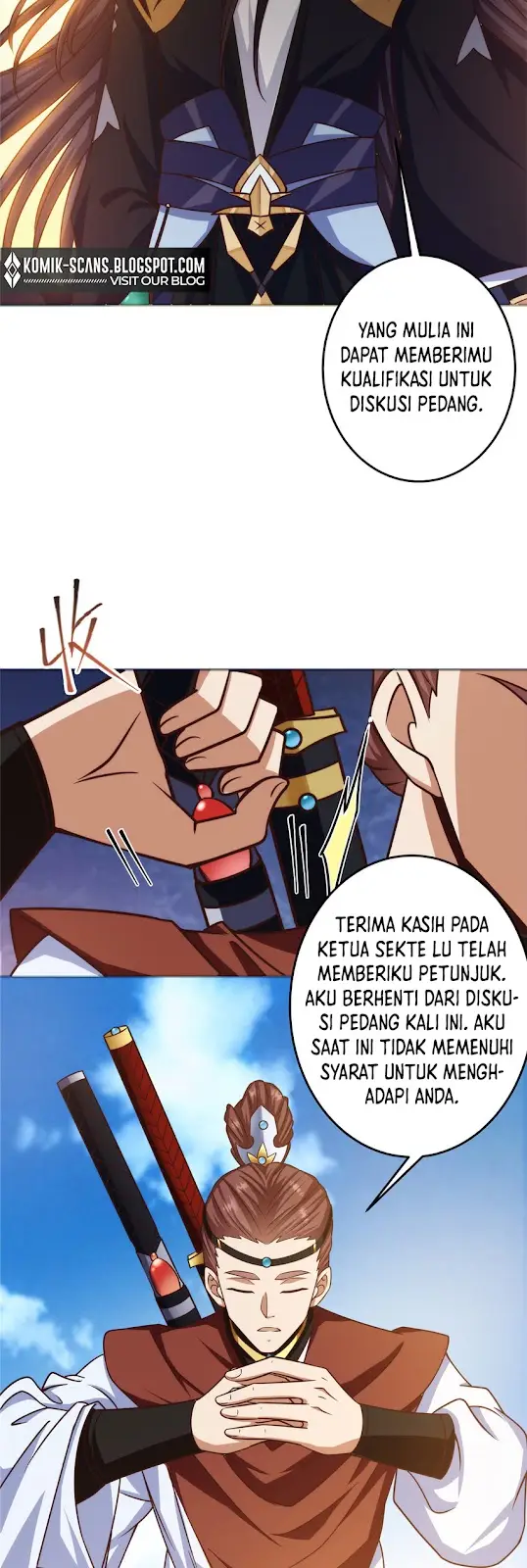 Halaman 79